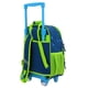 thumbnail image 5 of Mochila Chica Kinder Con Ruedas Chenson Disney Toy Story Buzz Woddy FINIT TS71180-9, 5 of 7