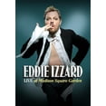 thumbnail image 2 of Live at Madison Square Garden (DVD), Anti, Comedy, 2 of 2