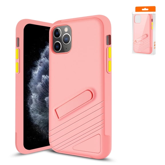 Reiko brand for Iphone 11 Pro Armor Cases In P