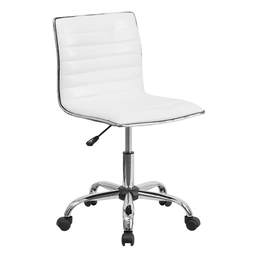 scranton amp co contemporary vinyl product