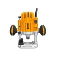 thumbnail image 2 of Router 1600 W Ingco URT160028 110v 2200 Rpm 1/4 y 1/2 Ingco URT160028, 2 of 3