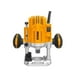 thumbnail image 2 of Router 1600 W Ingco URT160028 110v 2200 Rpm 1/4 y 1/2 Ingco URT160028, 2 of 3