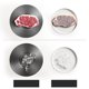 thumbnail image 4 of Multifunctional Removable Heat Conducting Thawing And Burning Energy-saving Heat Conduction, 4 of 9