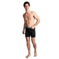 thumbnail image 4 of Jockey Sport Men's Stability Pouch Microfiber 6" Boxer Brief, 4 of 4