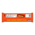 thumbnail image 4 of Reese's Milk Chocolate Peanut Butter Cup Snacks - 6.6oz/12pk - Pack of 2, 4 of 5