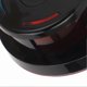 thumbnail image 2 of Boat Side Bow Light 12V Sturdy Stylish Dual Color High Brightness IP67 Waterproof Marine Sailing Signal Lights for Yachts Ships Black, 2 of 4