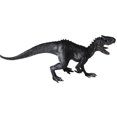 thumbnail image 2 of DINOSAURIO DE JUGUETE DOMINUS II DINOMANIA DN, 2 of 2