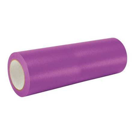3m 501 masking tape 3m 501 masking tape