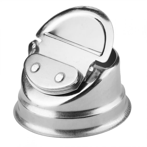 Desagüe de piso, desagüe de piso de acero inoxidable para baño, desagüe de piso de acero inoxidable, escurridor de desechos optimizado para la excelencia