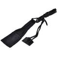 thumbnail image 2 of Bowstring Rope, Convenient Installation Bowstring Ropes Stringer  for Hunting Black, 2 of 7