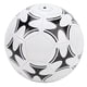 thumbnail image 2 of Balón de fútbol de alta elasticidad, profesional, resistente a patadas, para entrenamiento infantil, para partidos, exámenes, talla 4, 2 of 14