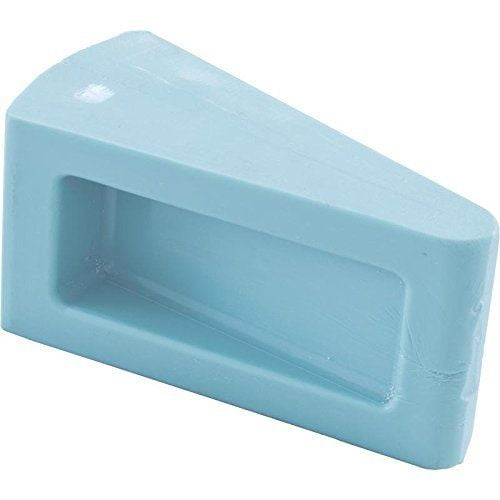 Pentair K70081 Flow Valve for Kreepy Krauly 1994-1999 Cleaner Teal by Pentair