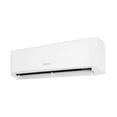 thumbnail image 3 of Minisplit Hisense 1 Tonelada 110 V Solo Frío AC121CK, 3 of 5