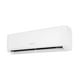 thumbnail image 3 of Minisplit Hisense 1 Tonelada 110 V Solo Frío AC121CK, 3 of 5
