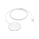 thumbnail image 1 of Cargador Apple MagSafe 1 m, 1 of 4