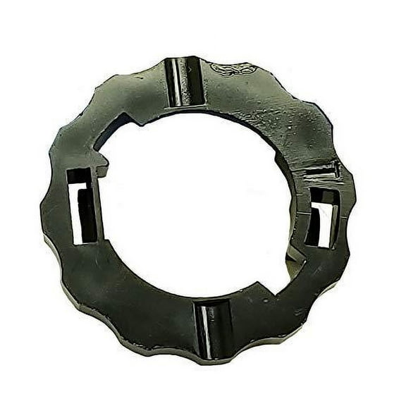 John Deere Original Equipment Adapter Fitting #M127432