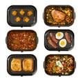 thumbnail image 4 of West Bend 87905 5 Qt. Multi Cooker, 4 of 8