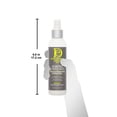 thumbnail image 3 of Design Essentials Natural- Almond  Advocado Anti-Frizz  Moisturizing Finishing Spray 6oz, 3 of 3