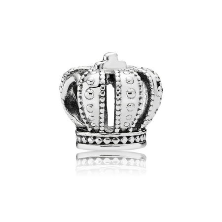 Pandora Royal Crown Charm 790930 (Pandora Jewelry Best Friend Charm)