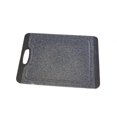 thumbnail image 1 of Kitchen Details 23976 Granite Look Cutting Board - Medium, 1 of 5