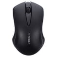 thumbnail image 1 of Shisuyan 1 Pce Souris Sans Fil Souris Fille Souris Souris Intelligente Accessoires d'Ordinateur, 1 of 8