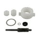thumbnail image 2 of ENGRANE VELOCIMETRO HONDA GL 150 CARGO (14-19) (WSTD), 2 of 3