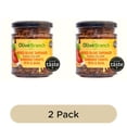 thumbnail image 2 of Olive Branch Olive Tapenade with Sundried Tomato, Feta & Greek Basil 180g, British Import (Pack of 2), 2 of 4