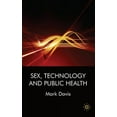 thumbnail image 2 of Sex, Technology and Public Health, 2 of 2
