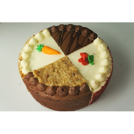 Walmart Bakery Carrot Cake Walmart Bakery Carrot Cake
