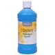 thumbnail image 1 of Pintura Temperatura Azul Claro, 1 of 1