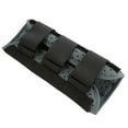 thumbnail image 2 of Support de Poignet, Corset de Poignet Durable, Entorses pour la Douleur, 2 of 8