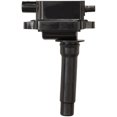 thumbnail image 3 of Bobine d'Allumage C-512 par SPECTRA PREMIUM IND INC, 3 of 5