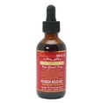 Miracle Advance Hair Growth Drop Pumpkin Seed Oil