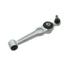 Dorman Control Arm, w/Ball Joint & Bushings