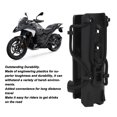 thumbnail image 3 of Soporte de Bebida de Motocicleta, Ajustable de 1.7 Pulgadas A 3 Pulgadas de Soporte de Copa de Motocicleta Universal para Cochecito Utvs ATVS, 3 of 7