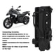 thumbnail image 3 of Portavasos Universal Ajustable ANGGREK para Botella de Agua de 1,7 A 3 pulgadas para motocicleta, 3 of 7