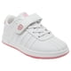 thumbnail image 1 of Tenis K-swiss West Court Para Niña Color Blanco, 1 of 5