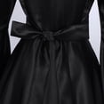 thumbnail image 6 of MEZZALL Elegant Gown Lace Corset Dress For Women Fair Performance Halloween Carnival Party Festival Dresses Fashionable, 6 of 8