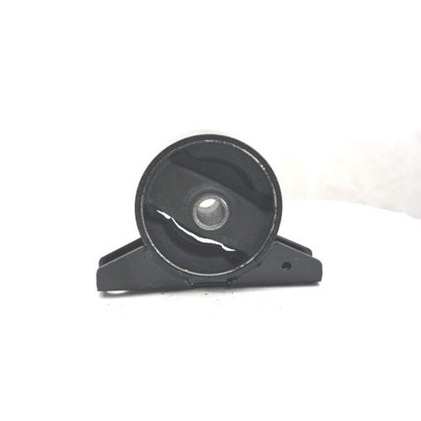 OE Replacement for 19992003 Mitsubishi Galant Front Engine Mount (DE