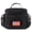 Black, variant on Berryrizz Lunch Box for Men, MOLLE Tactical Lunch Bag Leakproof Insulated Large Capacity