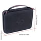 thumbnail image 5 of Funda de transporte Smatree para dron DJI Tello con 4 baterías de vuelo, 5 of 6