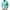 Mint Green, variant on Fnooota Mens Polo Shirts Clearance, Short Sleeve Pullover Casual Collared Summer Shirts Black Size 3XL