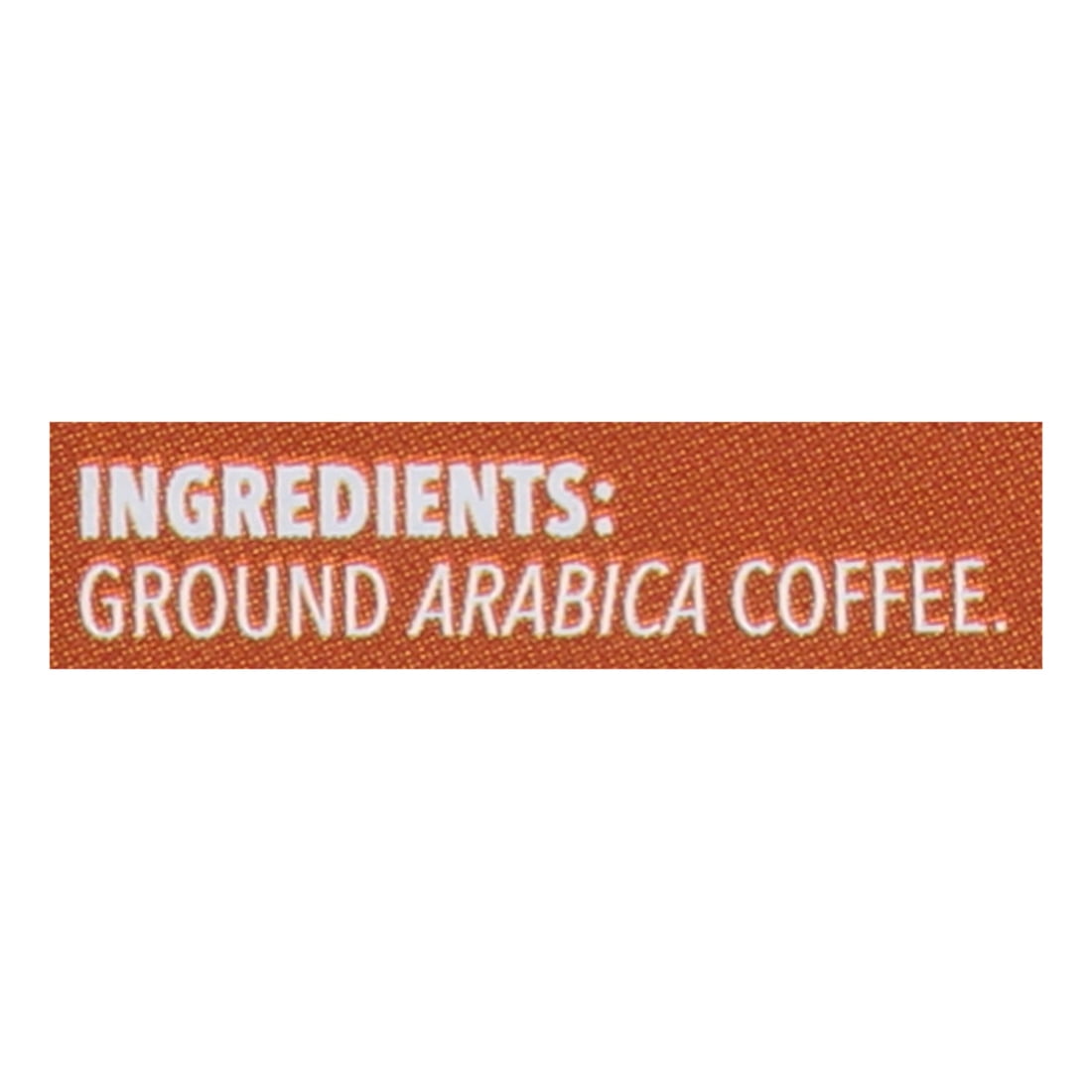 Starbucks K-Cup Breakfast Blend Coffee, 4.4 oz, 10 Pods