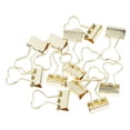 thumbnail image 3 of / Binder Stationary Office Supply, 3 of 8