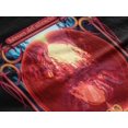 thumbnail image 2 of Playera Camiseta Heroes Del Silencio Espiritu Del Vino, 2 of 4