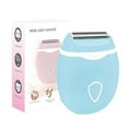 thumbnail image 1 of SharkTRUE Womens Hair Clipper Blade Can Be Washed With Water Multifunctional Hair Clipper, 1 of 8
