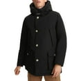 thumbnail image 2 of Woolrich - ARCTIC-PARKA-483, 2 of 4