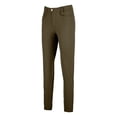 thumbnail image 3 of Jack Pyke Womens Stretch Trousers, 3 of 4