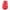 Red, variant on YUEHAO Dog Sweaters for Small Dogs Hot Fashion Pet Camouflage Cloth Dog Cloth Dog Winter Cloth Pet Vest New Pet Dog Clothes (Pink, S)