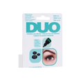 thumbnail image 1 of Adhesivo para pestañas postizas DUO Individual Dark, 7 ml, 1 of 5